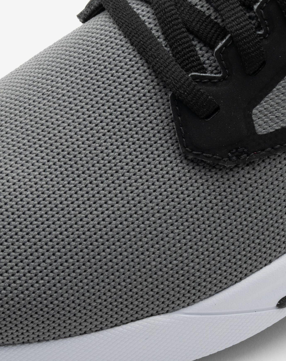The Daily Pro Hybrid Shoe Shoes|Golf/Heather Quiet Shade