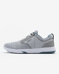 The Daily Pro Hybrid Shoe Shoes|Golf/Heather Sleet