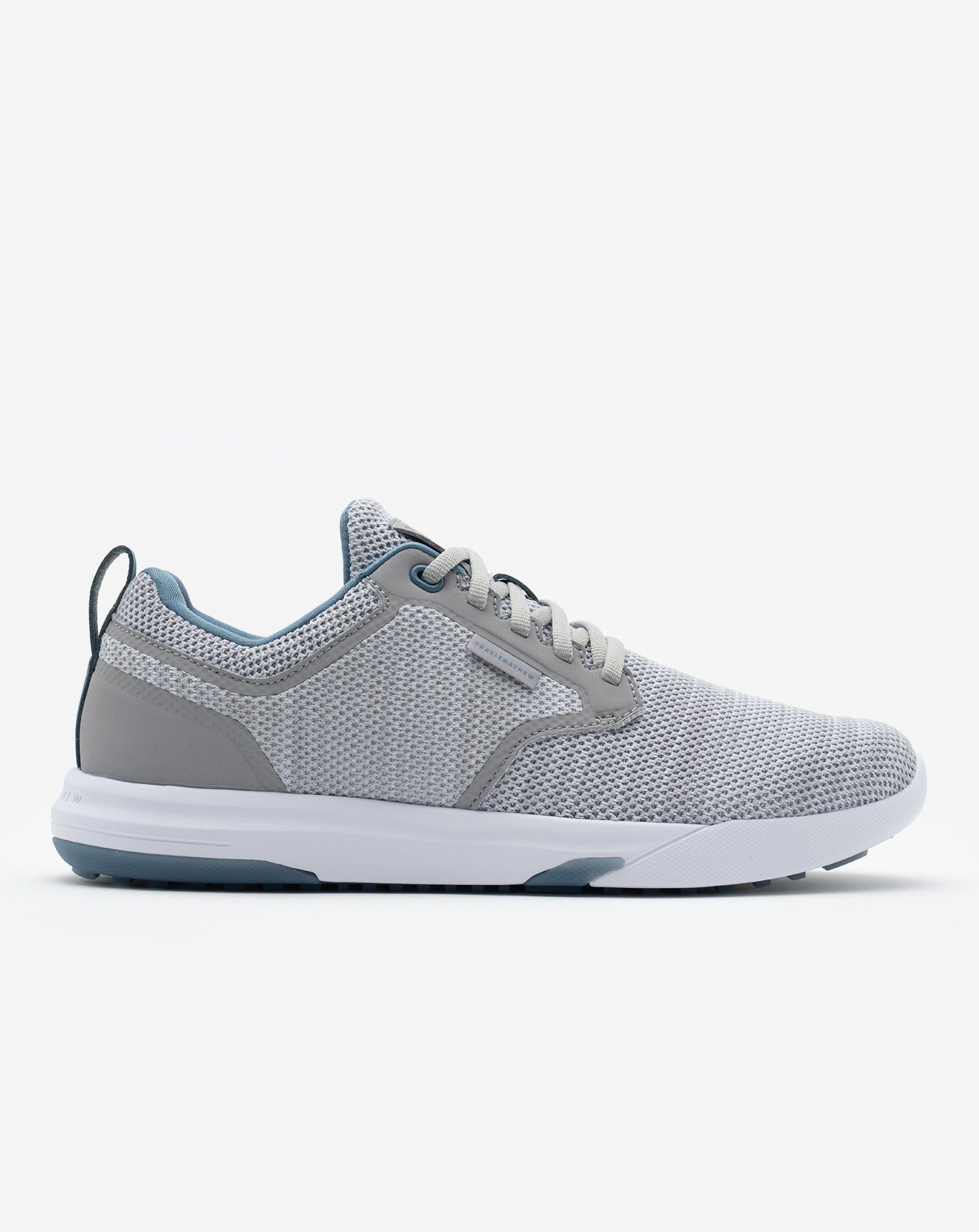 The Daily Pro Hybrid Shoe Shoes|Golf/Heather Sleet