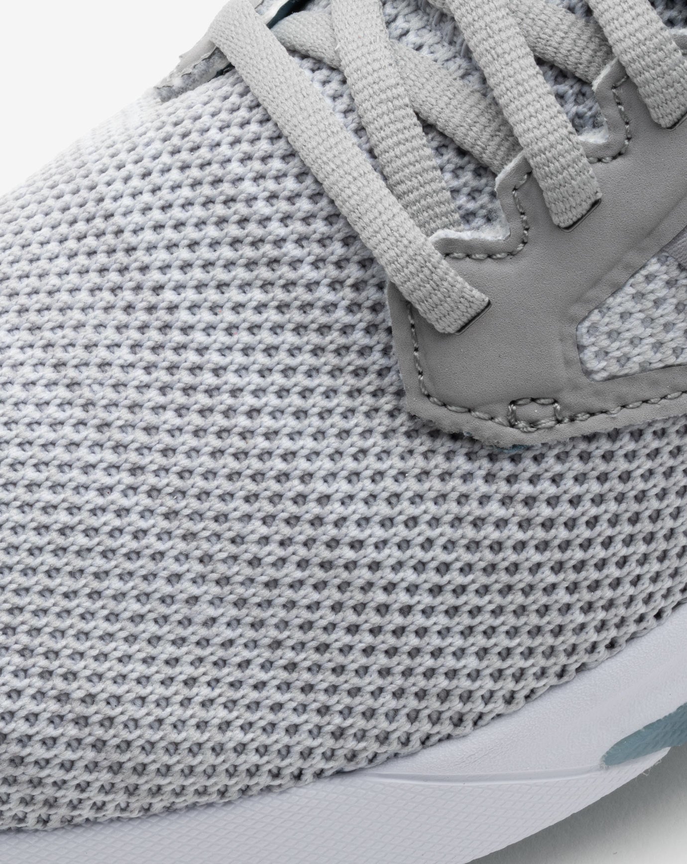 The Daily Pro Hybrid Shoe Shoes|Golf/Heather Sleet
