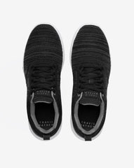 The Daily Pro Hybrid Shoe Shoes|Golf/Black