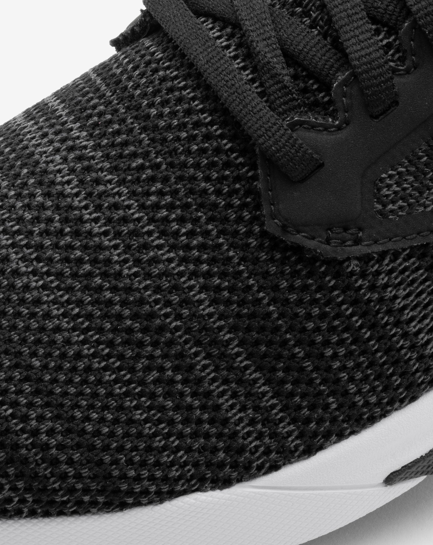 The Daily Pro Hybrid Shoe Shoes|Golf/Black