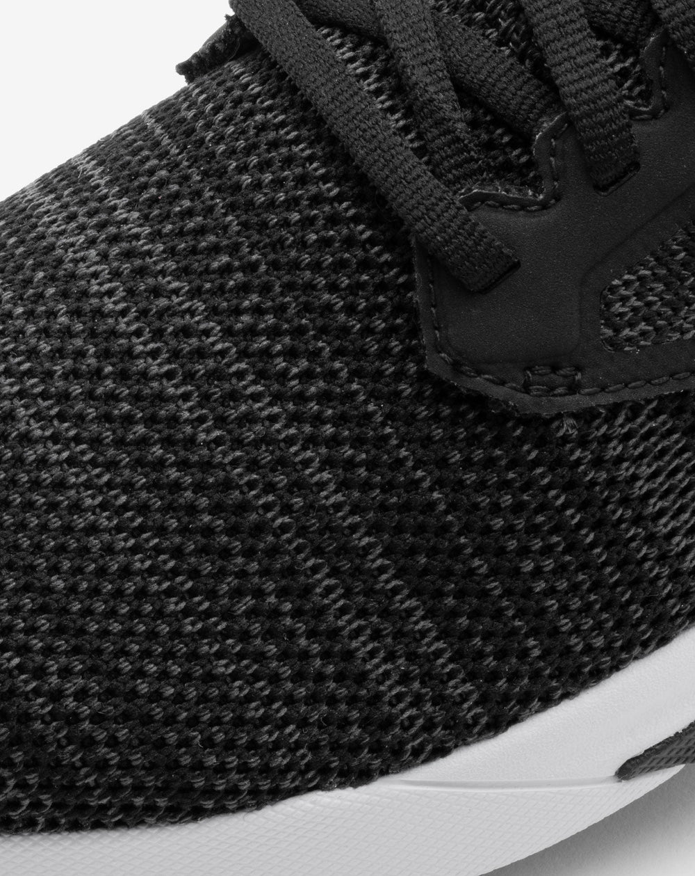 The Daily Pro Hybrid Shoe Shoes|Golf/Black