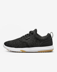 The Daily Pro Hybrid Shoe Shoes|Golf/Black/Heather Black