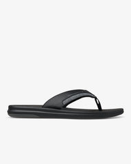 The Daily Sandal Shoes/Black