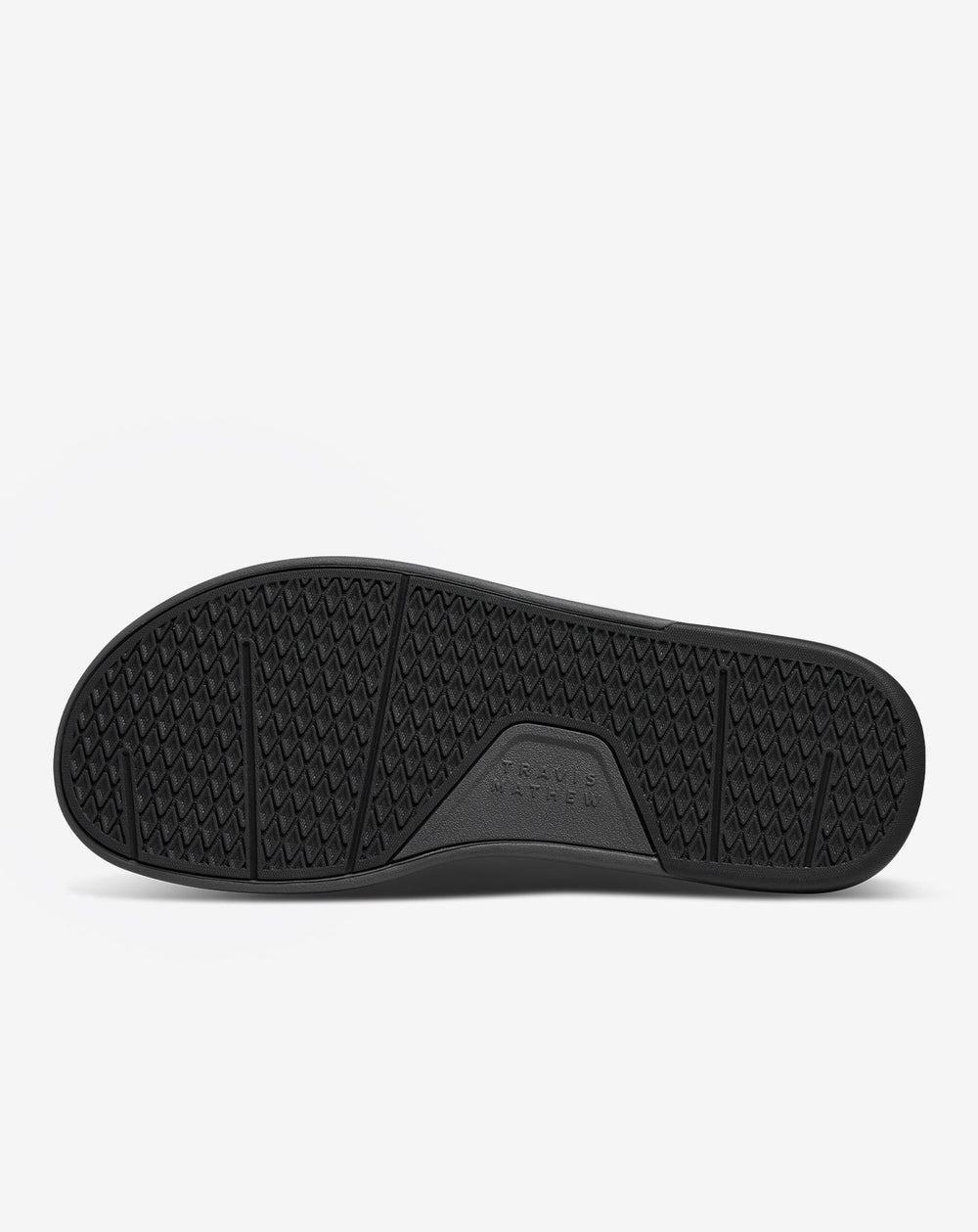 The Daily Sandal Shoes/Quiet Shade
