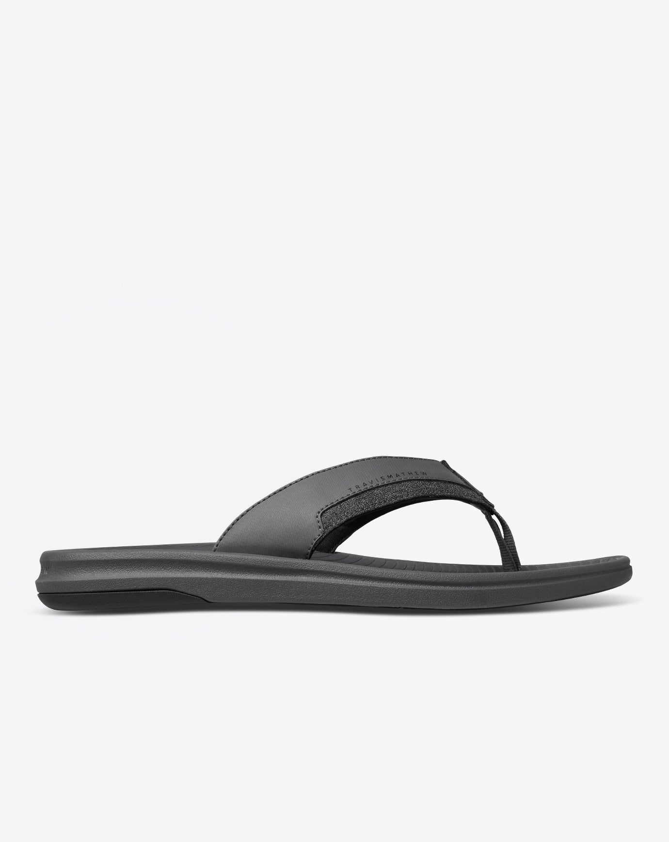 The Daily Sandal Shoes/Quiet Shade