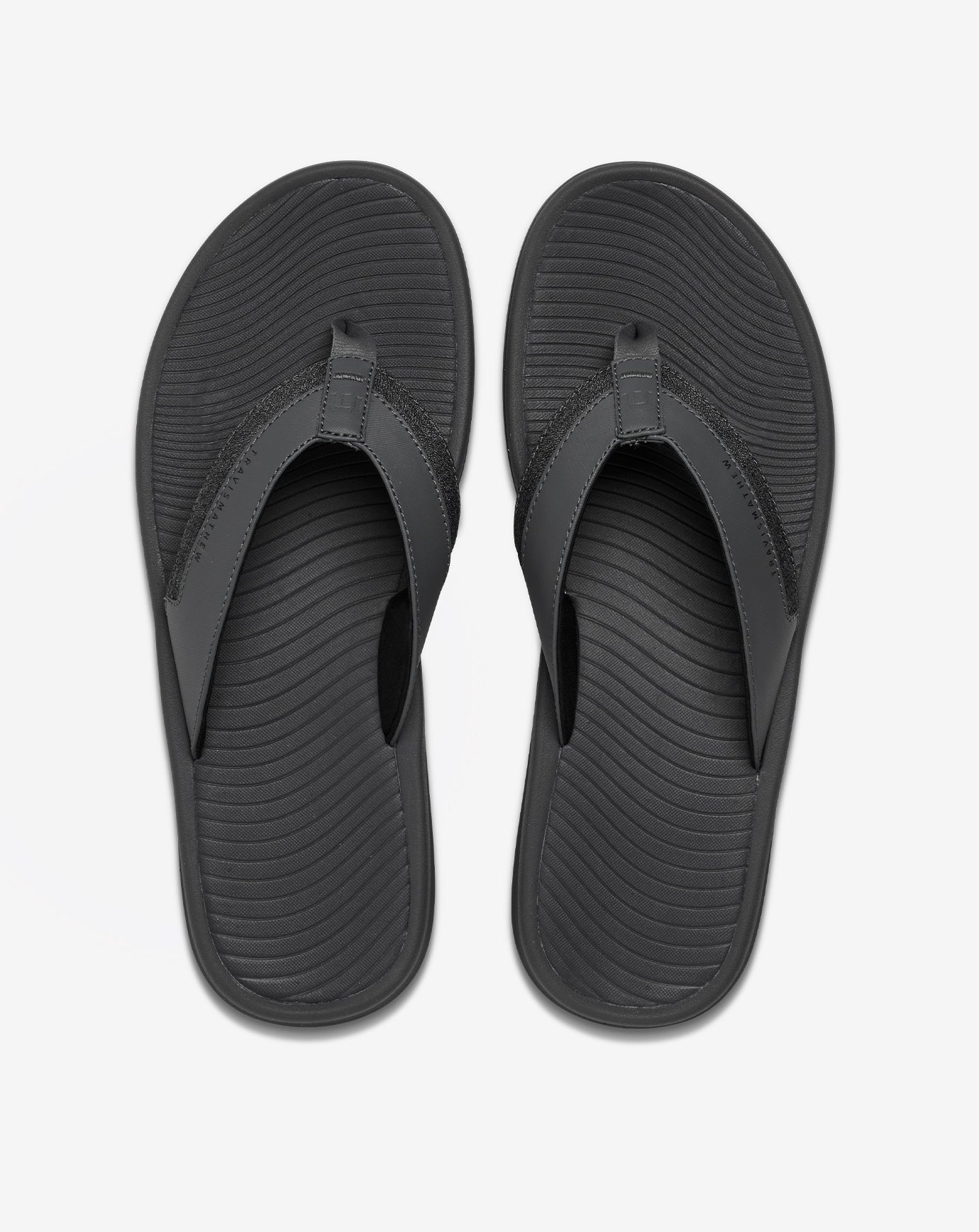 The Daily Sandal Shoes/Quiet Shade