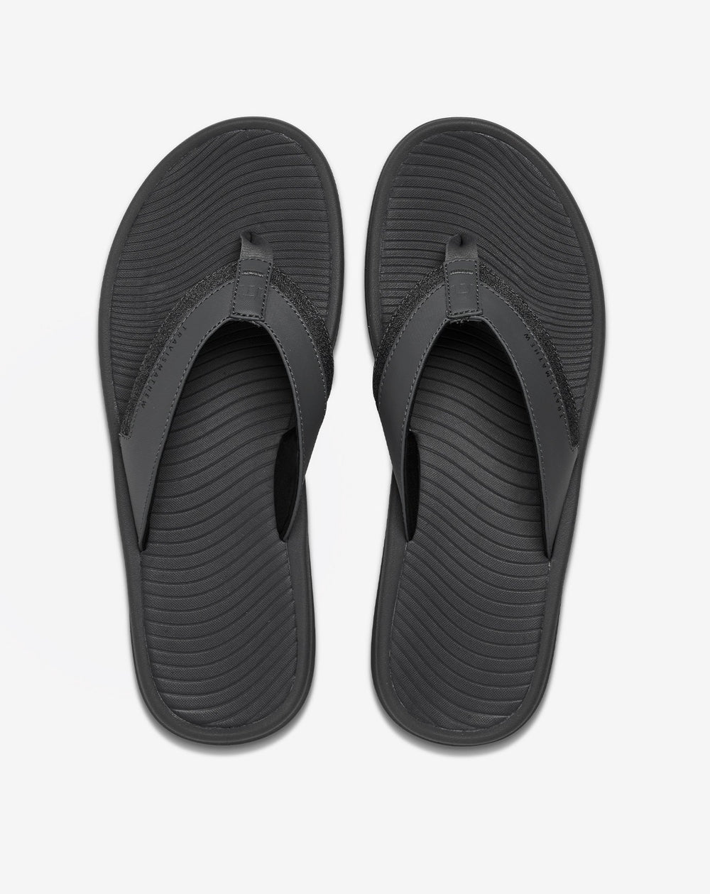 The Daily Sandal Shoes/Quiet Shade