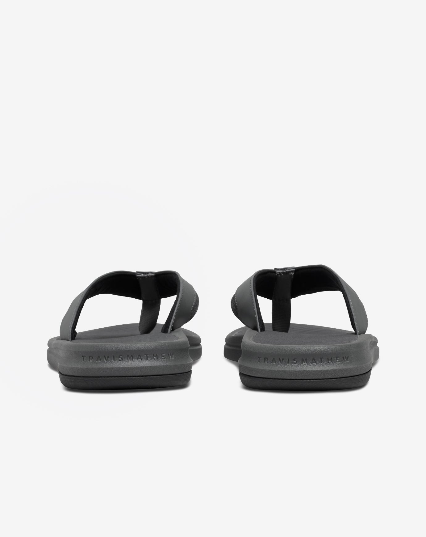 The Daily Sandal Shoes/Quiet Shade