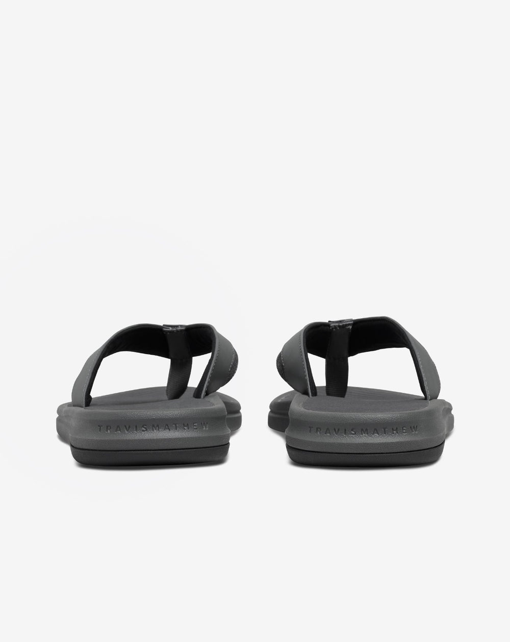 The Daily Sandal Shoes/Quiet Shade
