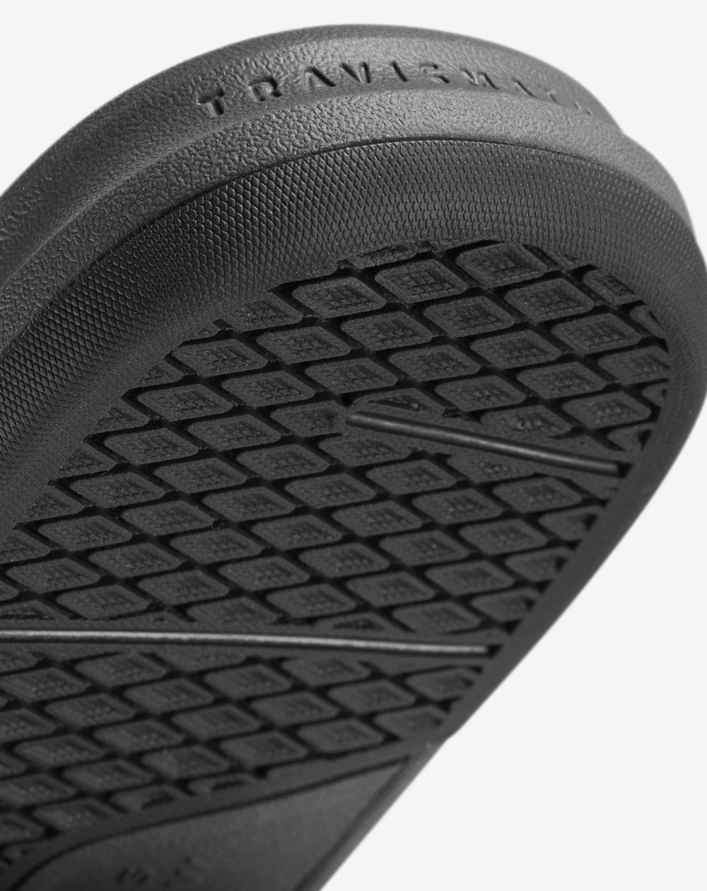 The Daily Sandal Shoes/Quiet Shade