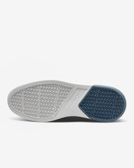 The Modern One Shoe Shoes/Heather White