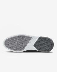 The Modern One Shoe Shoes/Heather Sleet/Quiet Shade