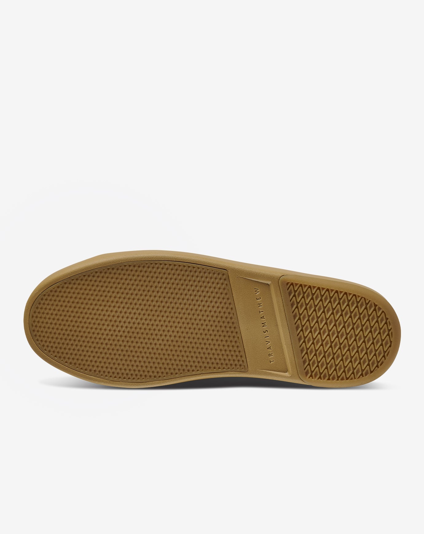 The Modern Cup Shoes/Moonbeam