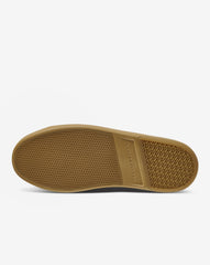 The Modern Cup Shoes/Moonbeam