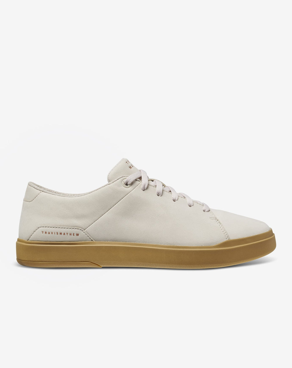 The Modern Cup Shoes/Moonbeam