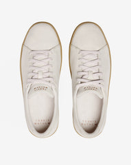 The Modern Cup Shoes/Moonbeam