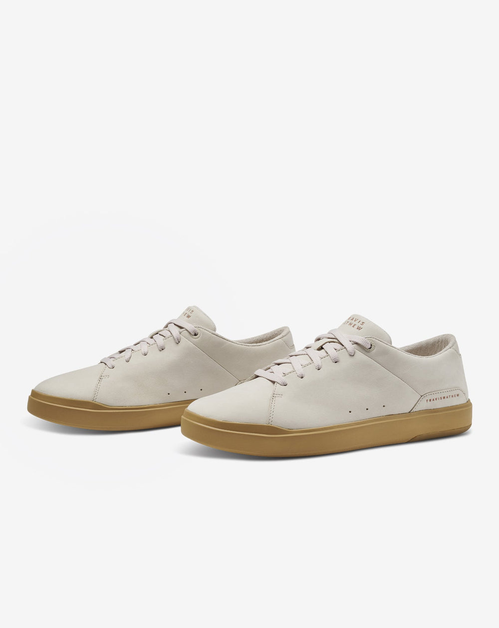 The Modern Cup Shoes/Moonbeam