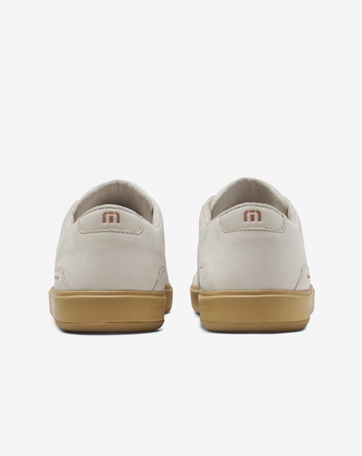 The Modern Cup Shoes/Moonbeam
