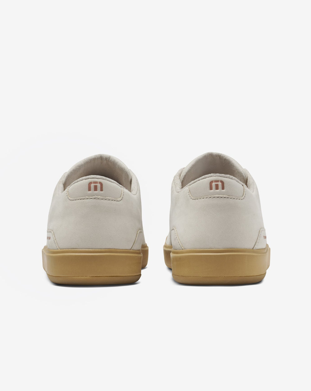 The Modern Cup Shoes/Moonbeam