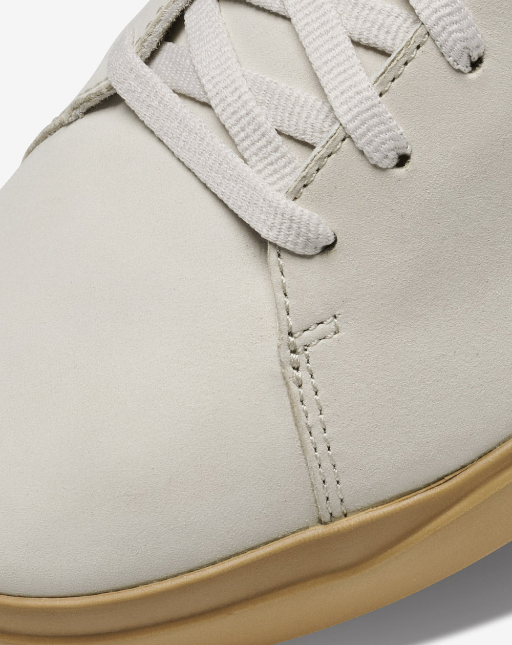 The Modern Cup Shoes/Moonbeam