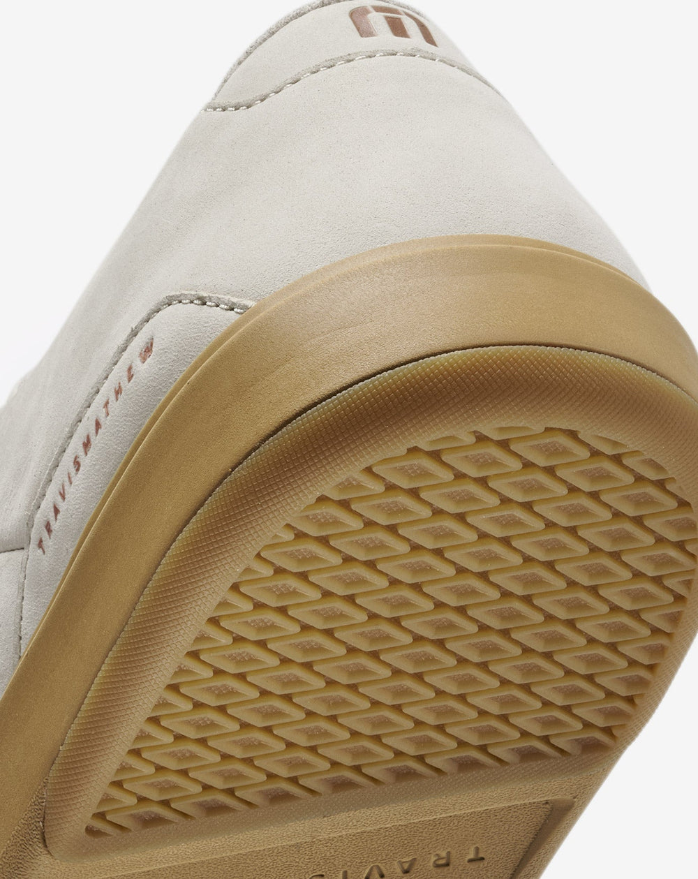 The Modern Cup Shoes/Moonbeam