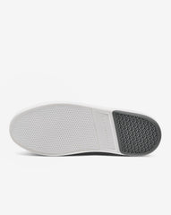 The Modern Cup Shoes/White