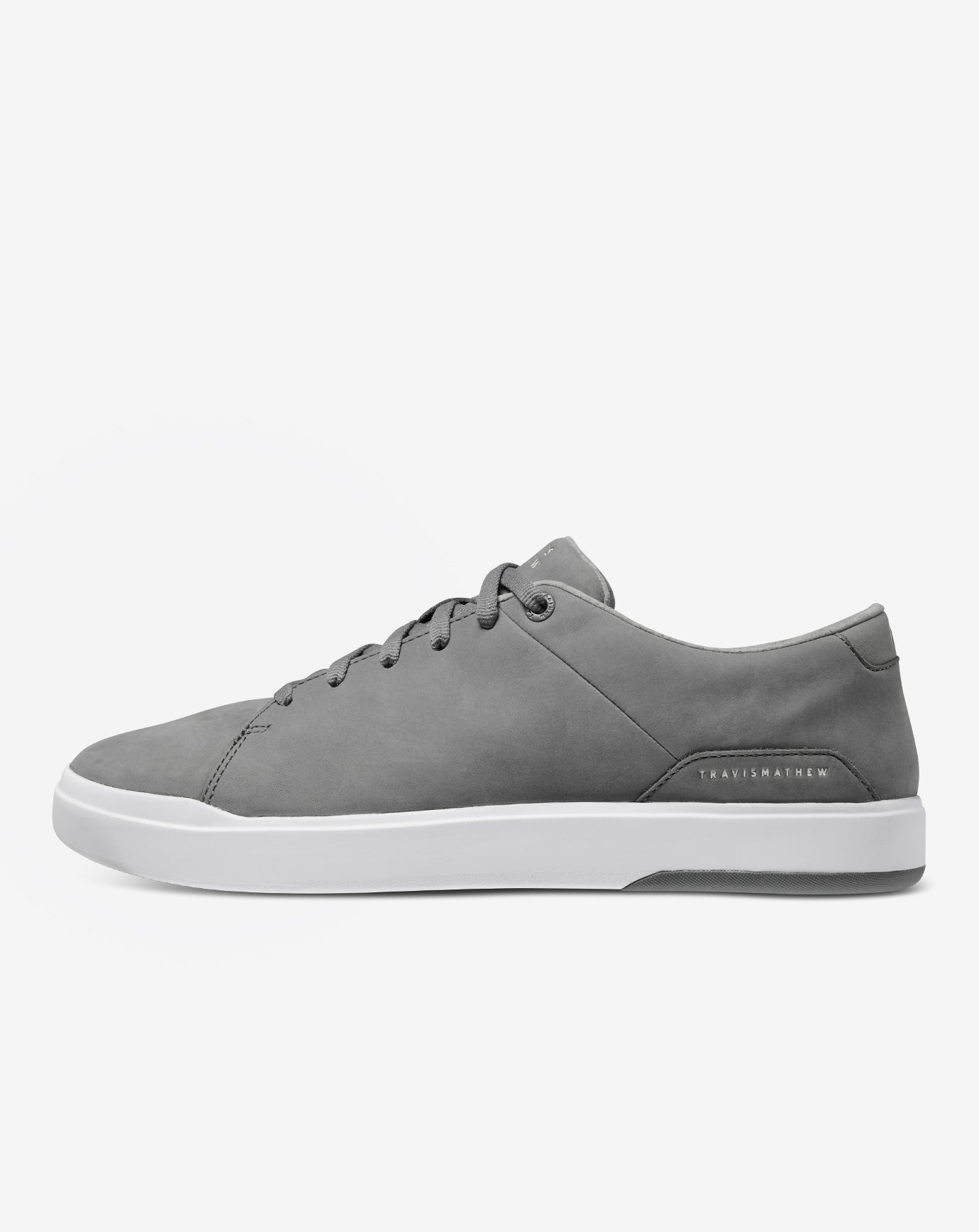 The Modern Cup Shoes/Quiet Shade