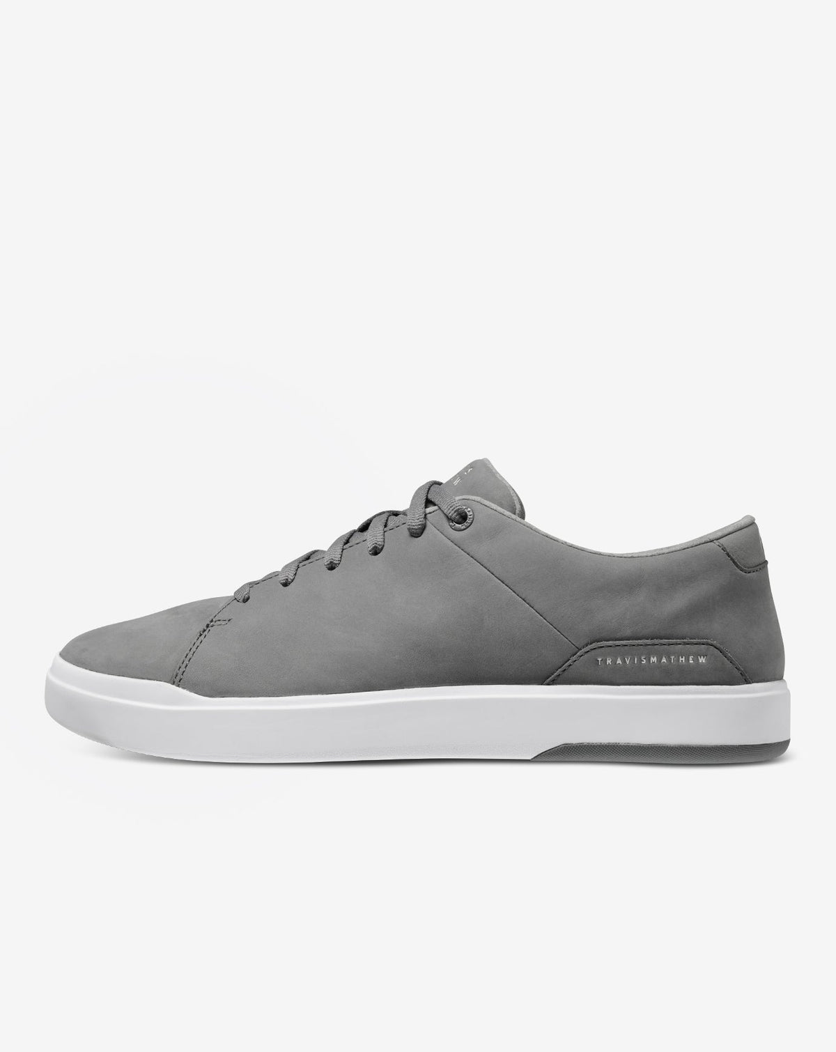 The Modern Cup Shoes/Quiet Shade