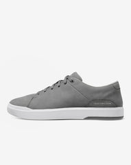 The Modern Cup Shoes/Quiet Shade