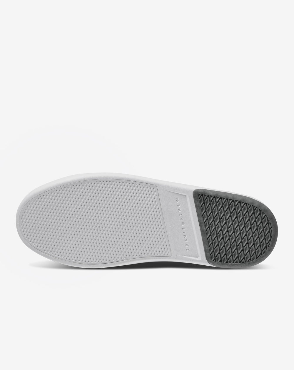 The Modern Cup Shoes/Quiet Shade