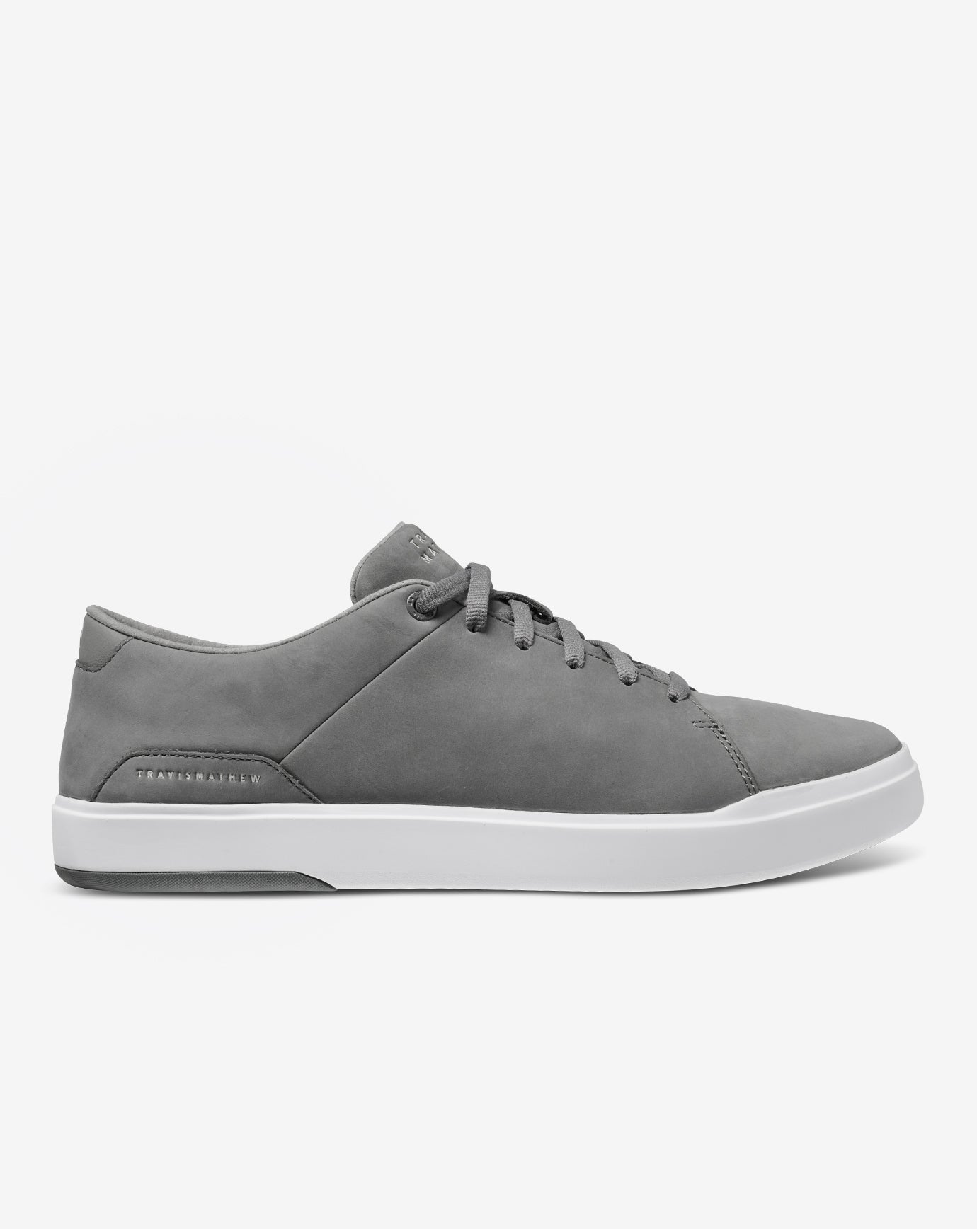The Modern Cup Shoes/Quiet Shade