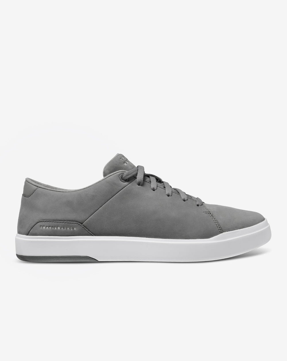 The Modern Cup Shoes/Quiet Shade