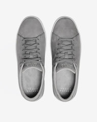 The Modern Cup Shoes/Quiet Shade