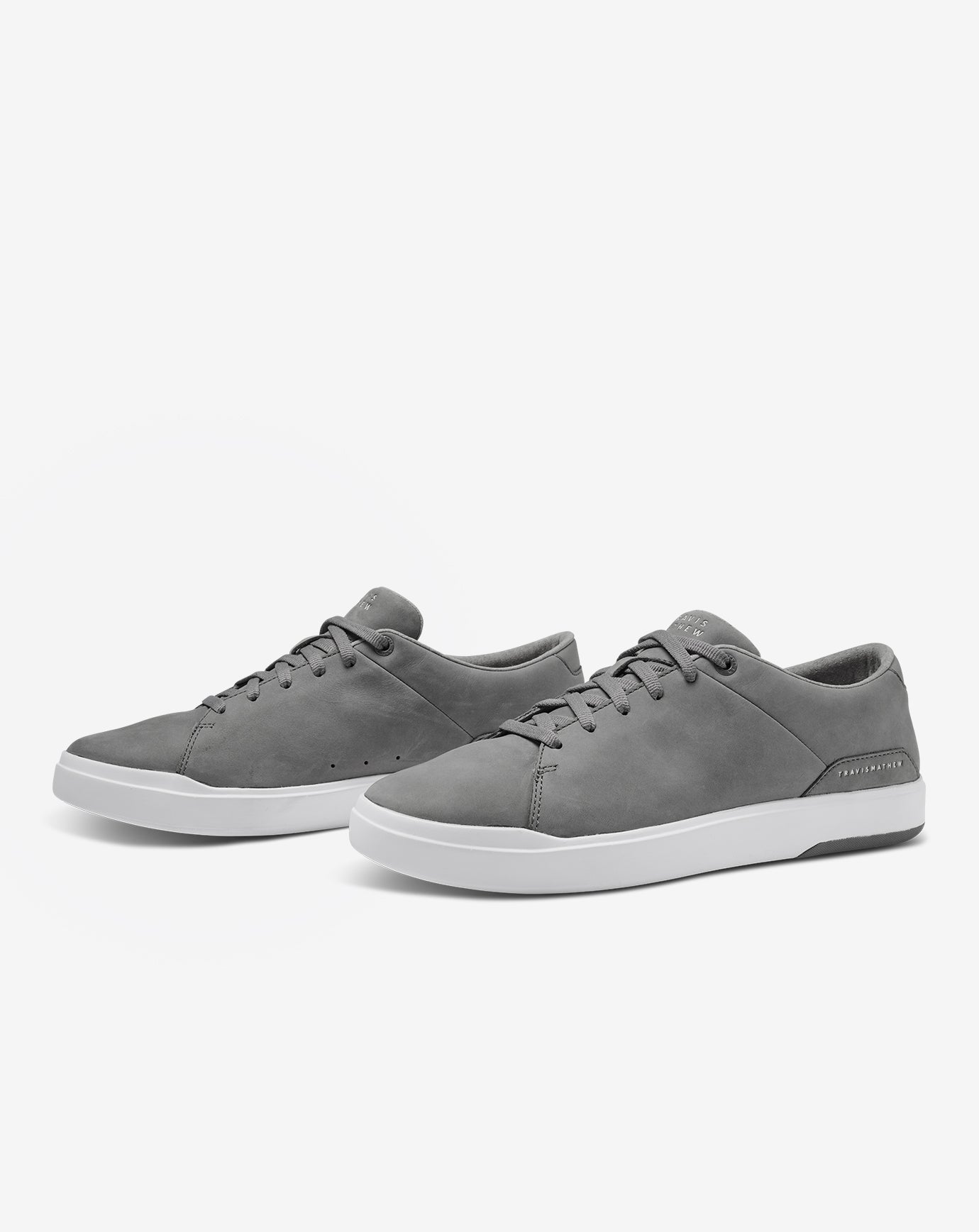 The Modern Cup Shoes/Quiet Shade