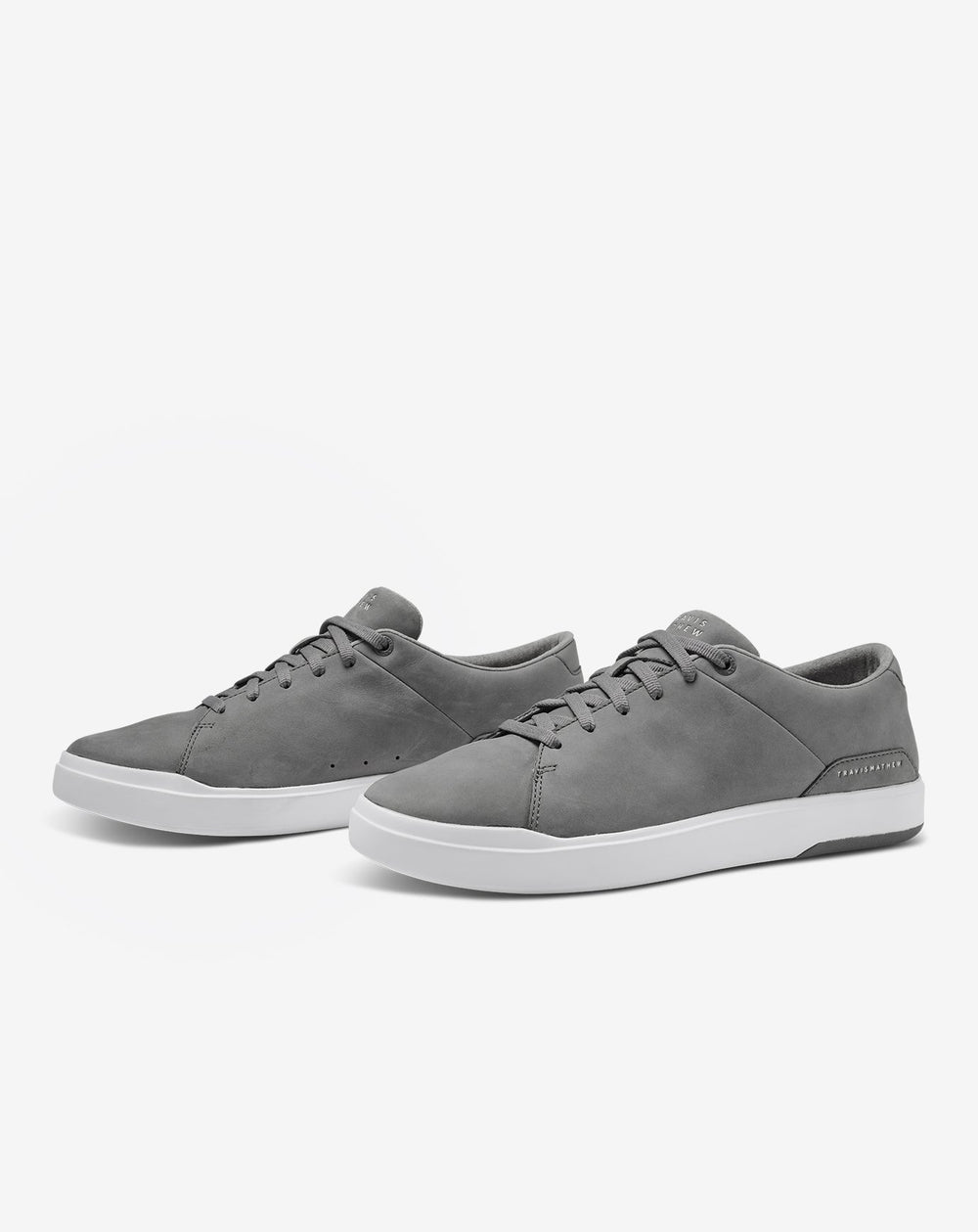 The Modern Cup Shoes/Quiet Shade