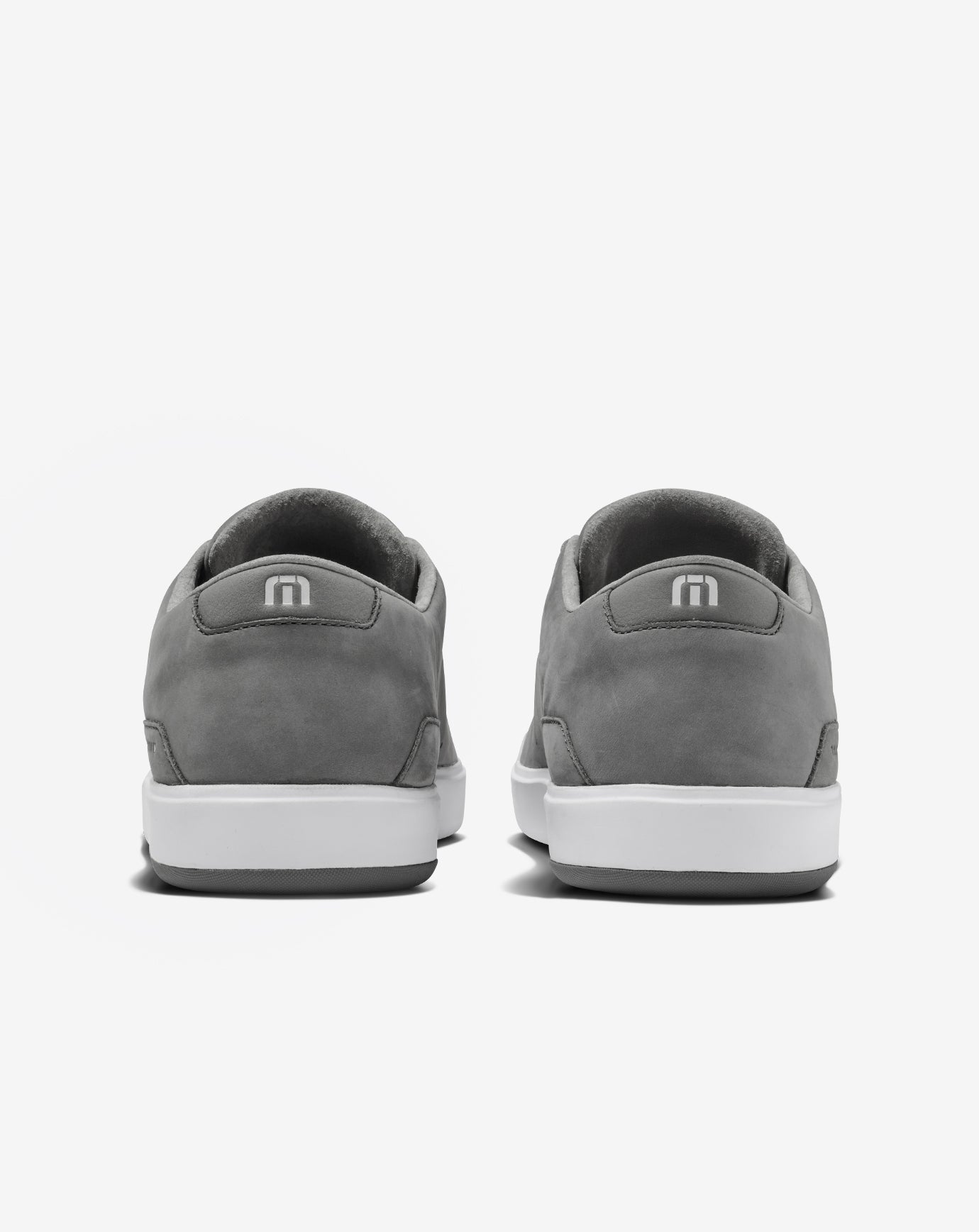 The Modern Cup Shoes/Quiet Shade