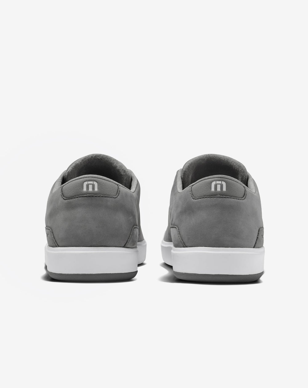 The Modern Cup Shoes/Quiet Shade