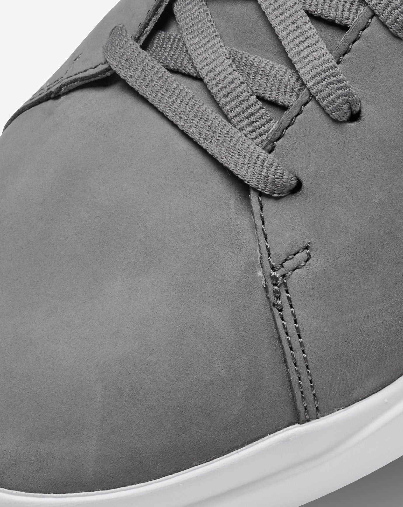 The Modern Cup Shoes/Quiet Shade