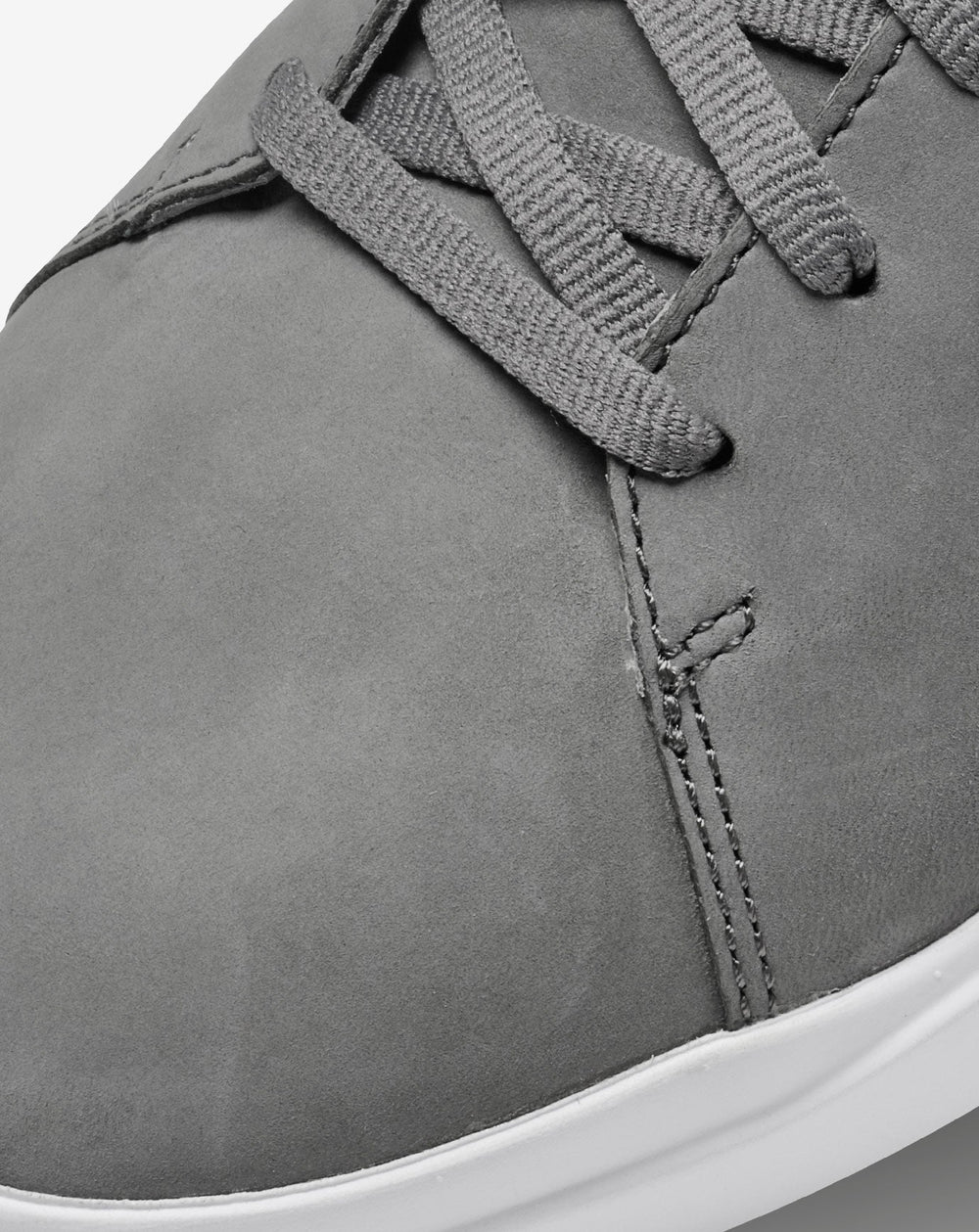 The Modern Cup Shoes/Quiet Shade