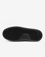 The Modern Lounge Shoes/Black