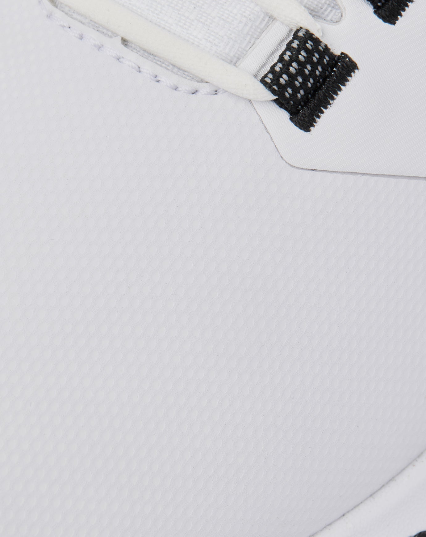 The Ringer 2 Golf Shoe Shoes|Golf/White