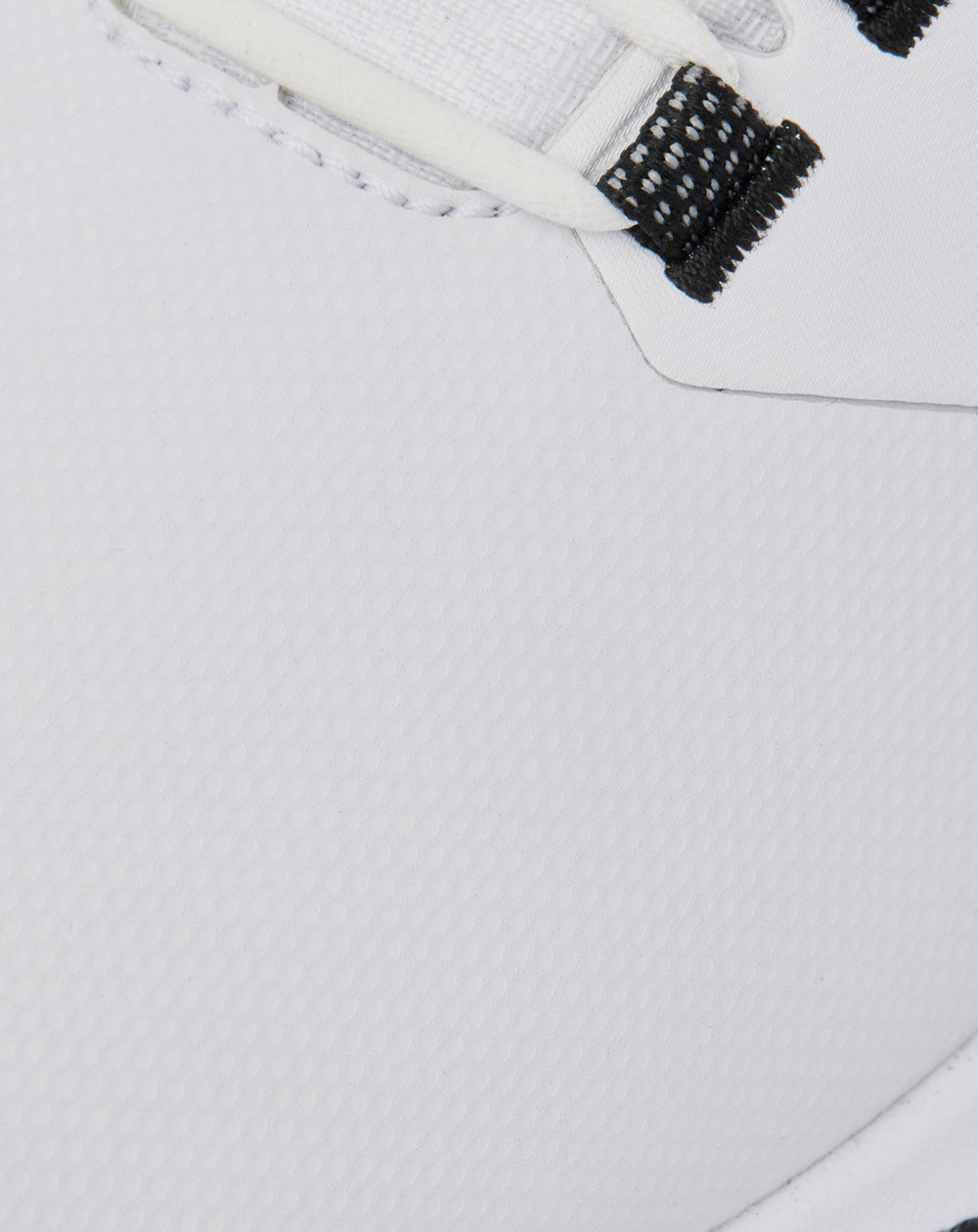 The Ringer 2 Golf Shoe Shoes|Golf/White