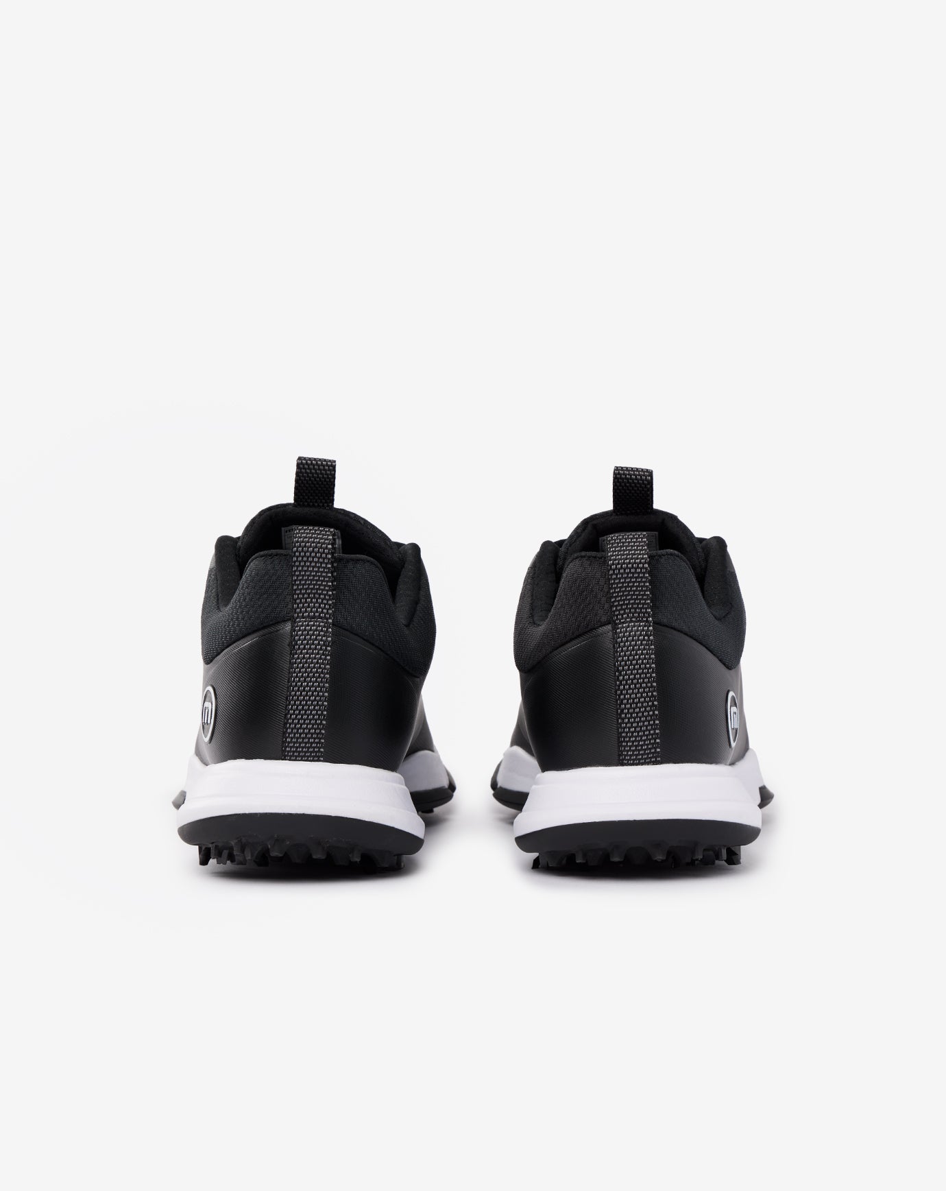 The Ringer 2 Golf Shoe Shoes|Golf/Black