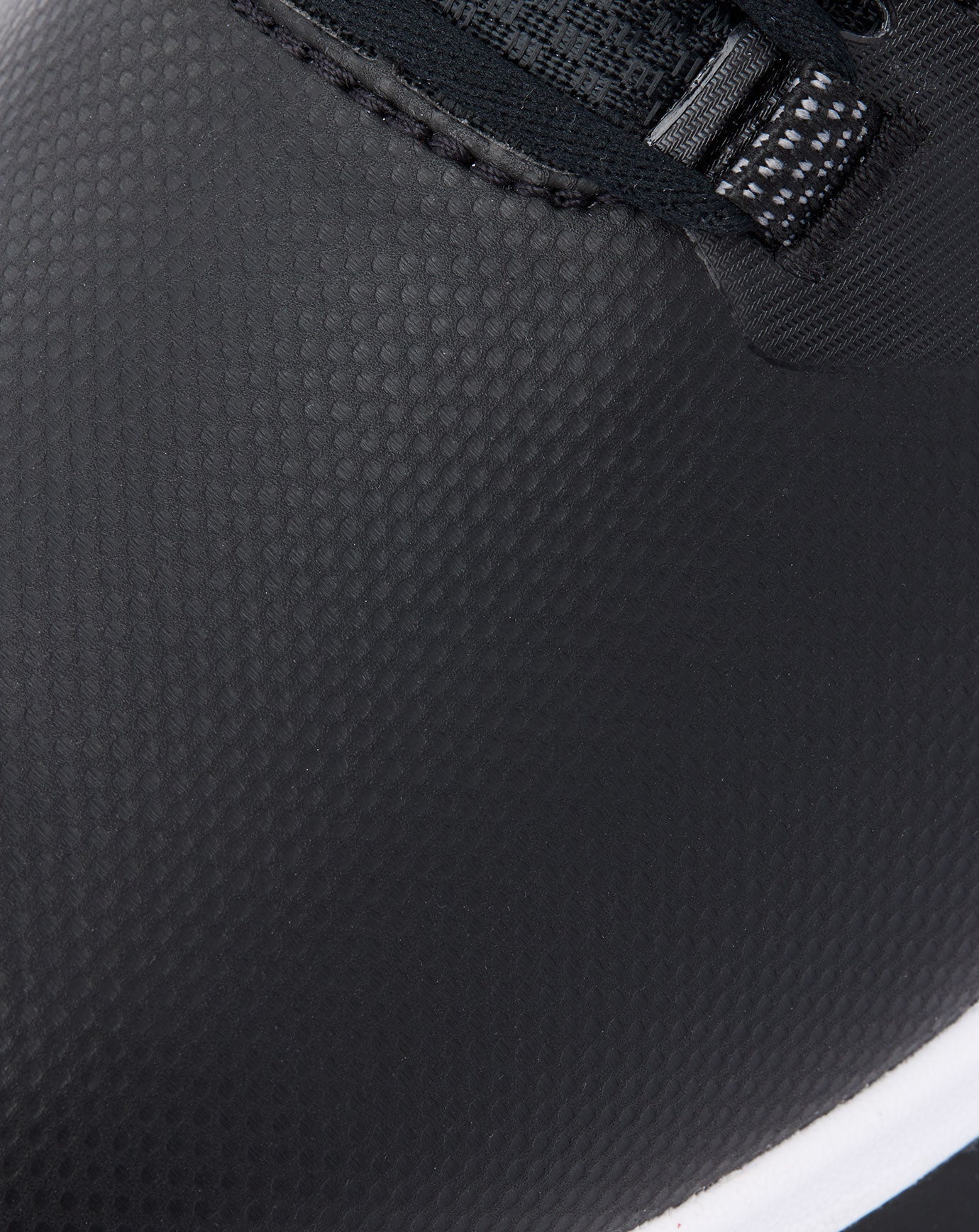 The Ringer 2 Golf Shoe Shoes|Golf/Black