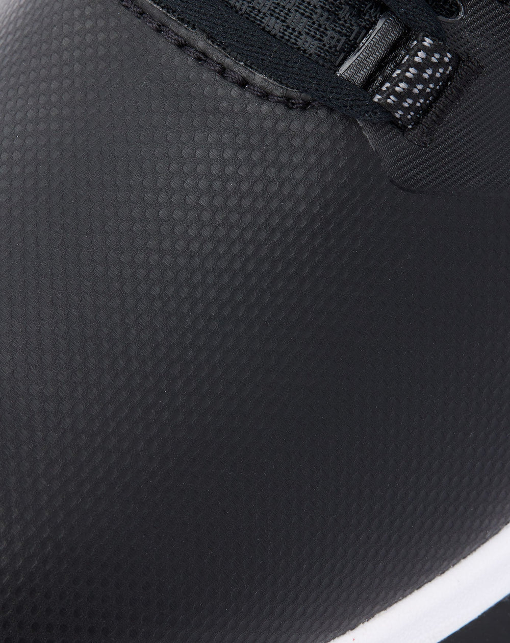 The Ringer 2 Golf Shoe Shoes|Golf/Black