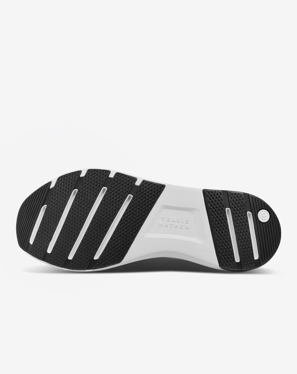 The NuAge Shoes/White