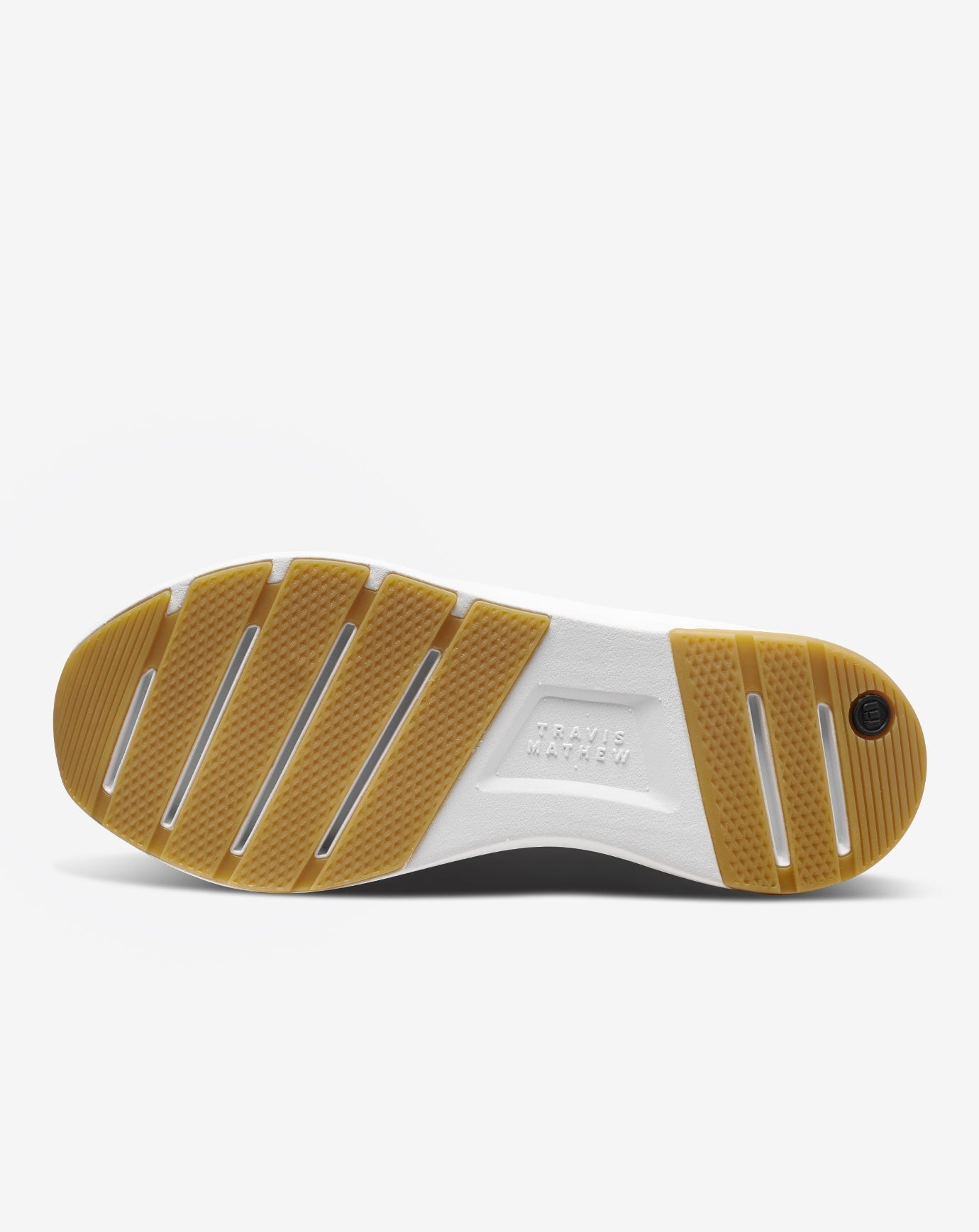 The NuAge Shoes/Italian Sand
