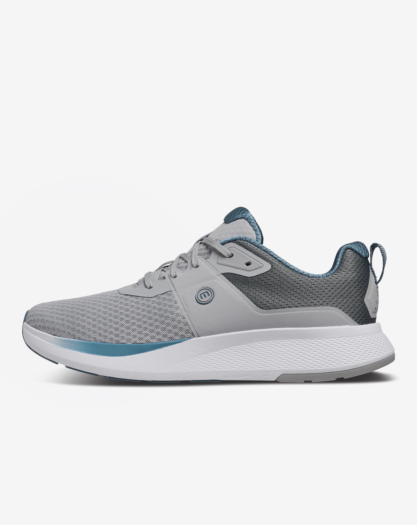 The NuAge Shoes/Sleet